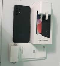 Samsung A13 telefon sotaman xotirasi 4/64