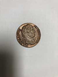 Monede diverse vechi
