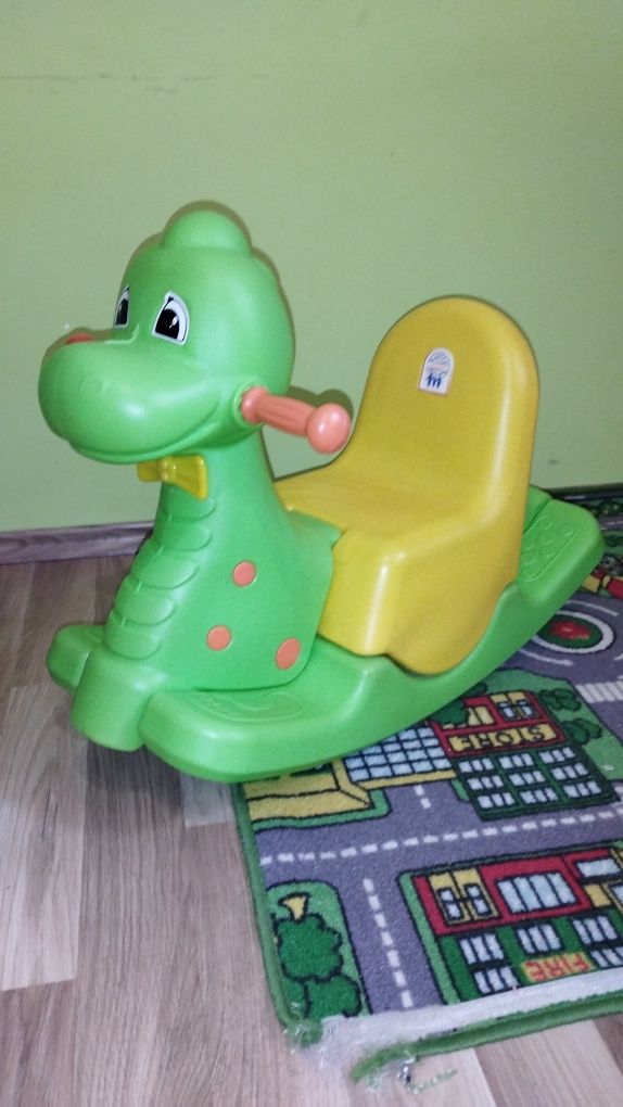 Карбалка Pilsan u кола за бутане