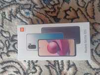 Redmi note 10S sotiladi. Ideal holatda