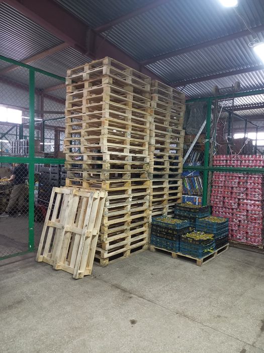 Поддон универсал