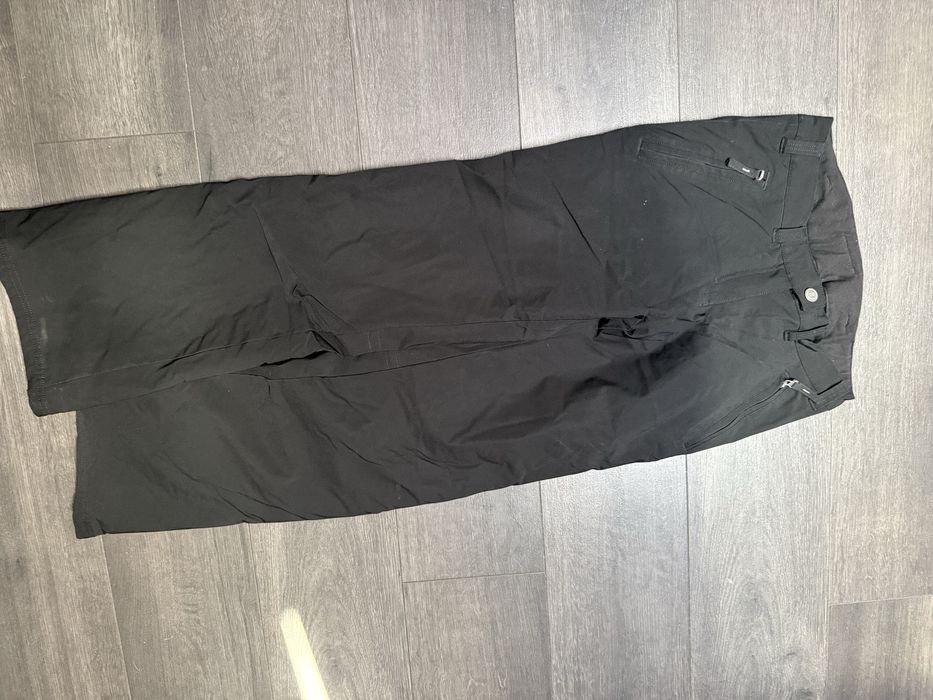 Bogner, Phenix masura S 36 pantaloni