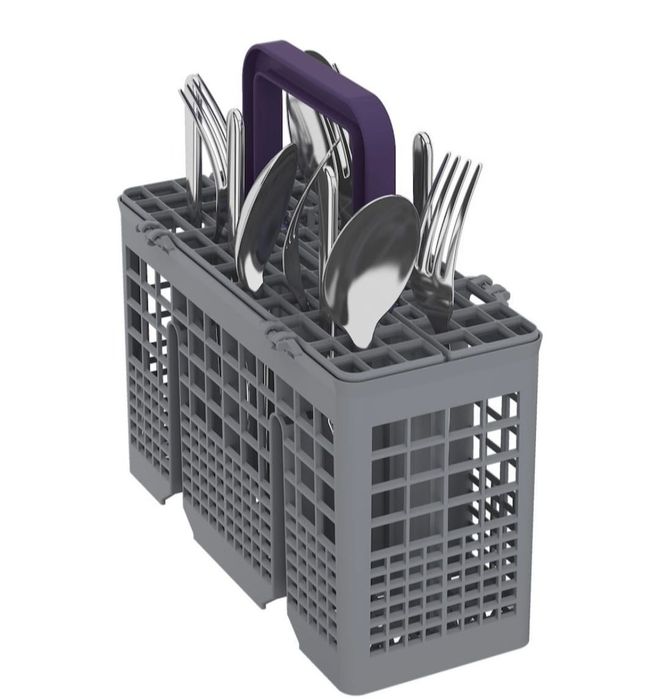 Masina de spalat vase Beko