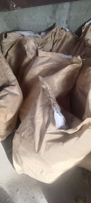 Шашликбоп Ку́мир  копда 25 кг .75 мингдан