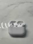 Airpods Pro 2 НОВИ