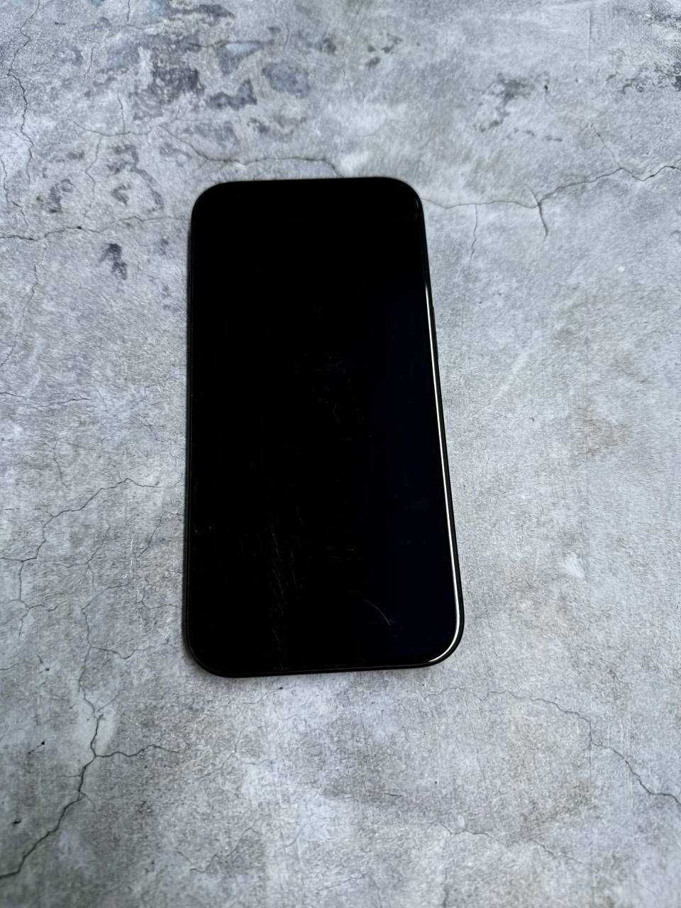 Apple iPhone 15 (г.Кандыагаш) 0410