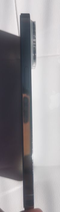 iPhone 14 Pro Max 256 GB - като нов + аксесоари