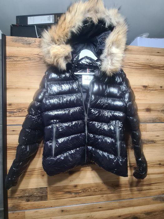 Дамски якета Moncler размери 2 и 3