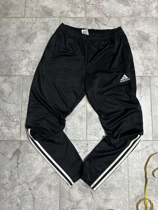 Мъжко долнище Adidas