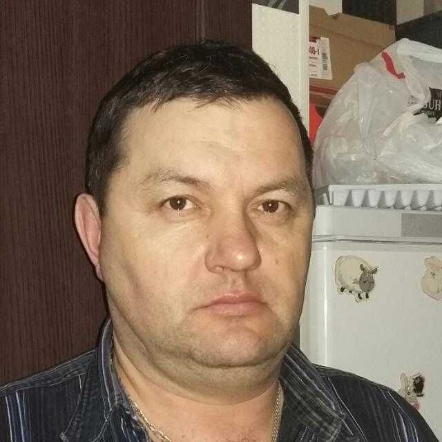 качественный ремонт телевизоров у вас дома