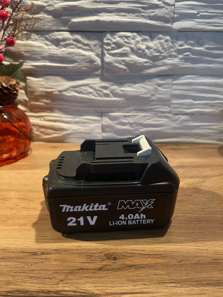 Батарея для электроинструментов Makita