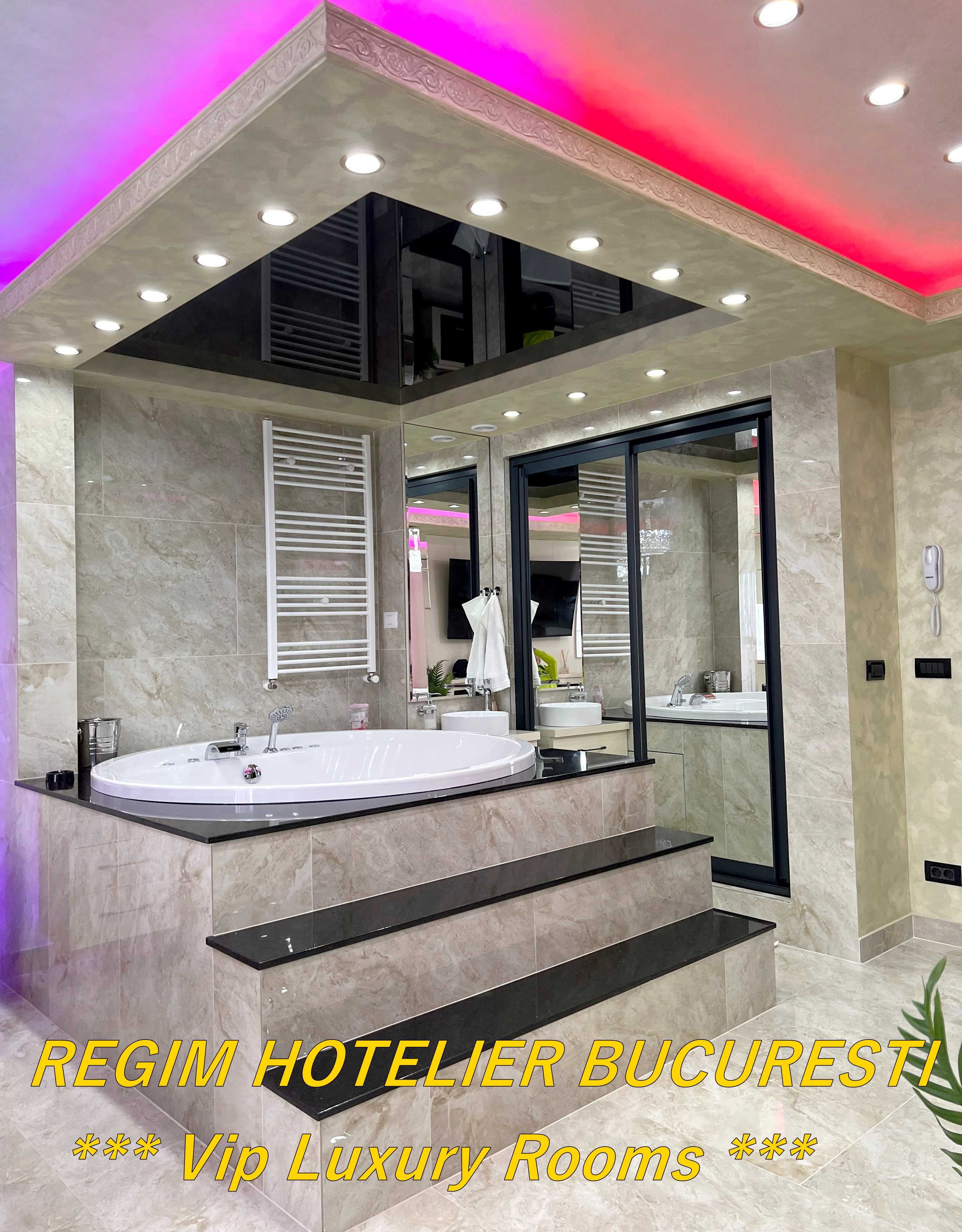 VipLuxuryRooms AP.121 => Discount Black Friday => CERE OFERTA ZILEI