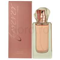 parfum Today Forever- Avon