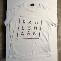 Tricou Paul & Shark