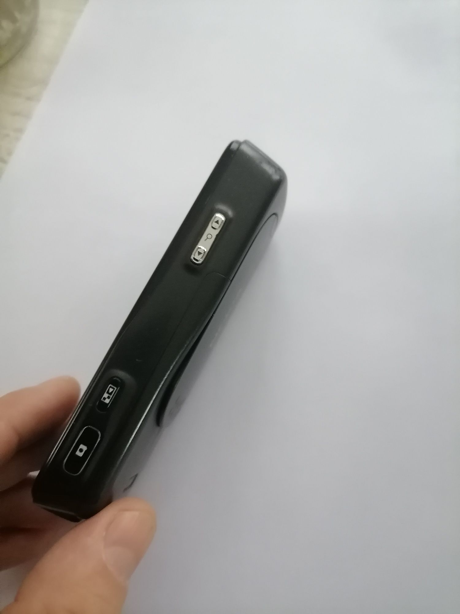 Мобилен телефон Nokia n73