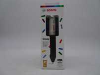 Bosch Pistol de lipit