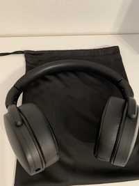 Casti Sennheiser HD 400S (over the ear)