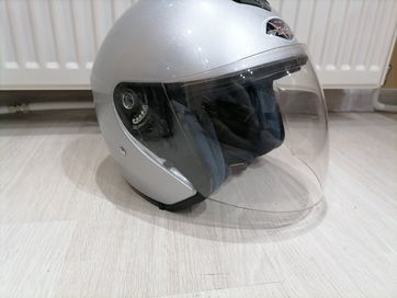 Каска за скутер Helmet