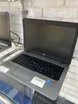Ноутбук HP Elite Book 840
