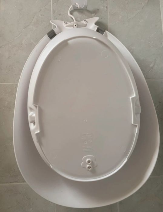 Cadita Skip Hop 0+ luni