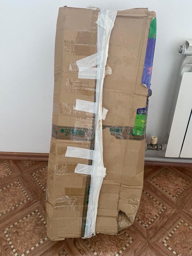 Продам елку с игрушками