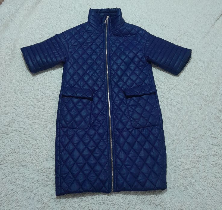 Шамамен 44-46-48размер