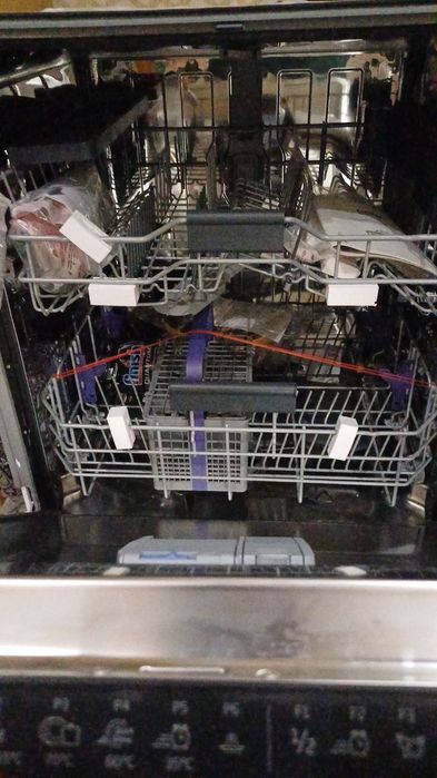 Продается срочно посудамоечная машина BEKO
Главная
Избранное
Каталог
К