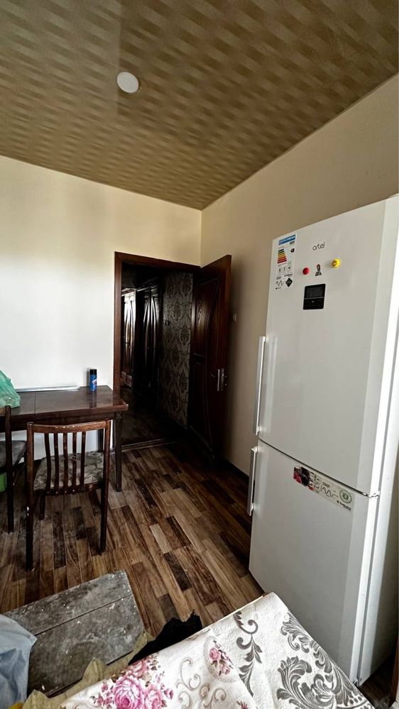 Arenda Yunusobod 9 СВОЙ komissiya 0%