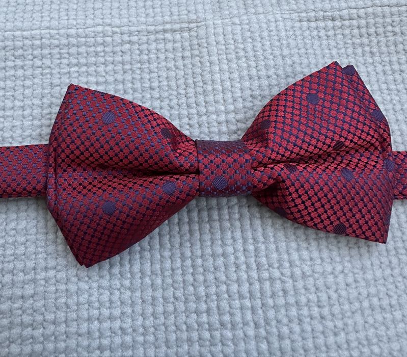 Set 2 papioane bărbați