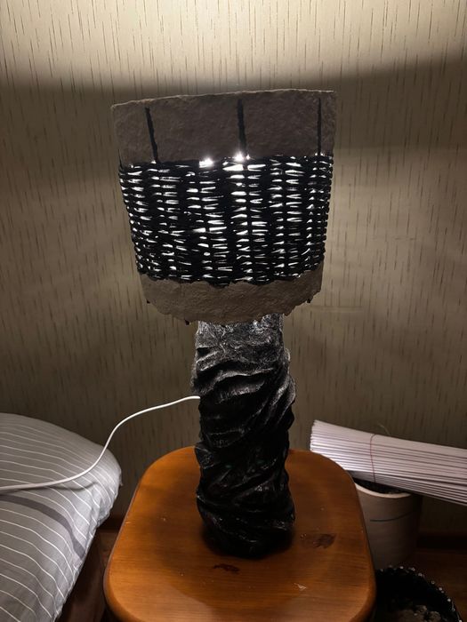 Ночник лампа светильник