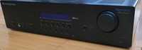 Amplificator stereo Cambridge Audio Topaz SR-20
