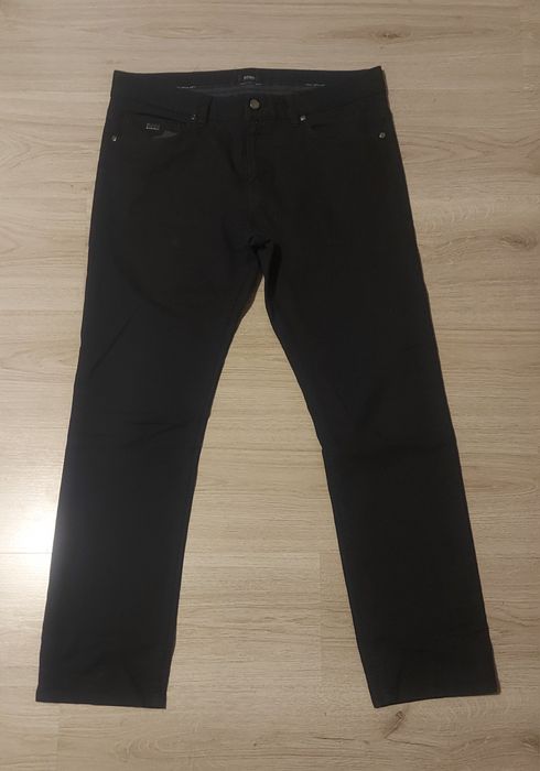 Boss hugo boss панталон 34/36