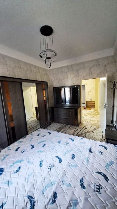 Gulzor yangi xayot domi yangi uy