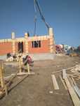Firma constucti execut lucrari in domeniul constructilor
