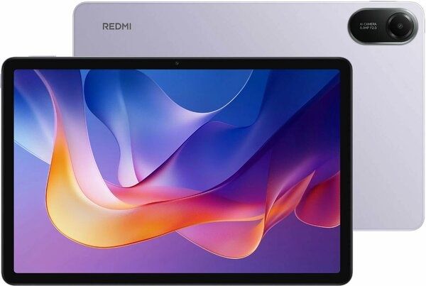 Redmi pad 2, 4/128