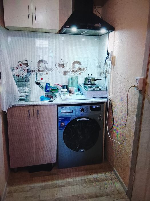 Кадышева базар 1/3/9