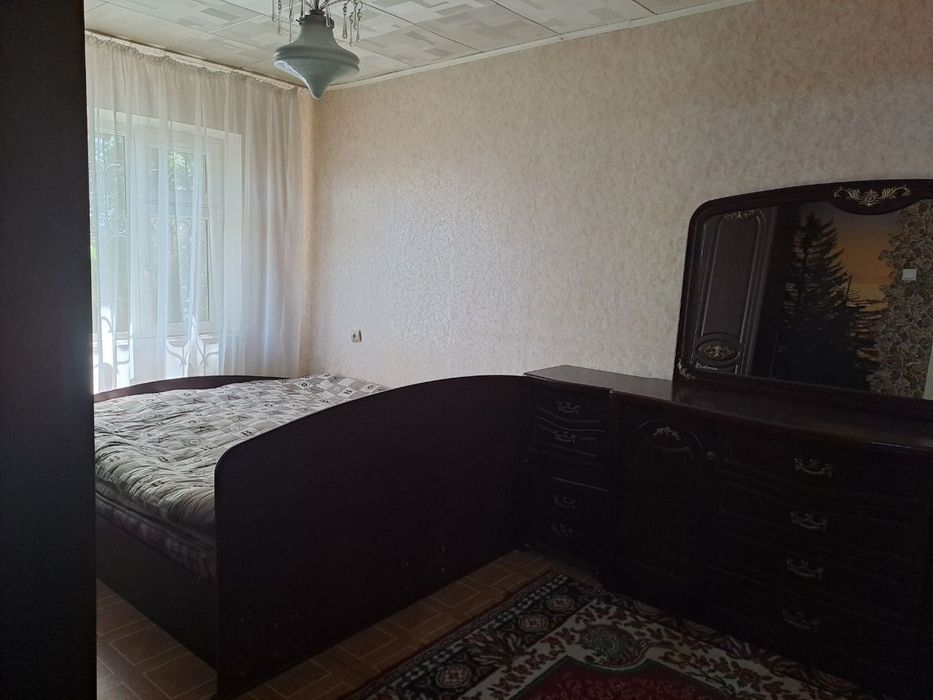 Maklersiz kvartira sheriklikka