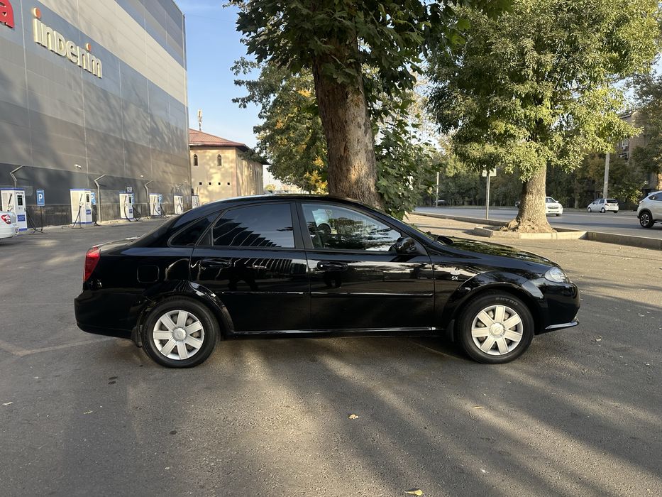 Жентра 2019 механика