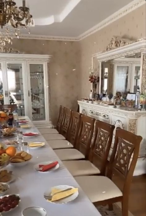 Срочно! Продам стулья