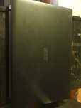 Лаптоп Acer aspire