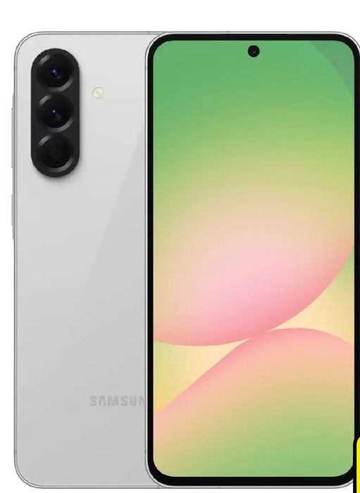 Samsung a56 8/128Gb