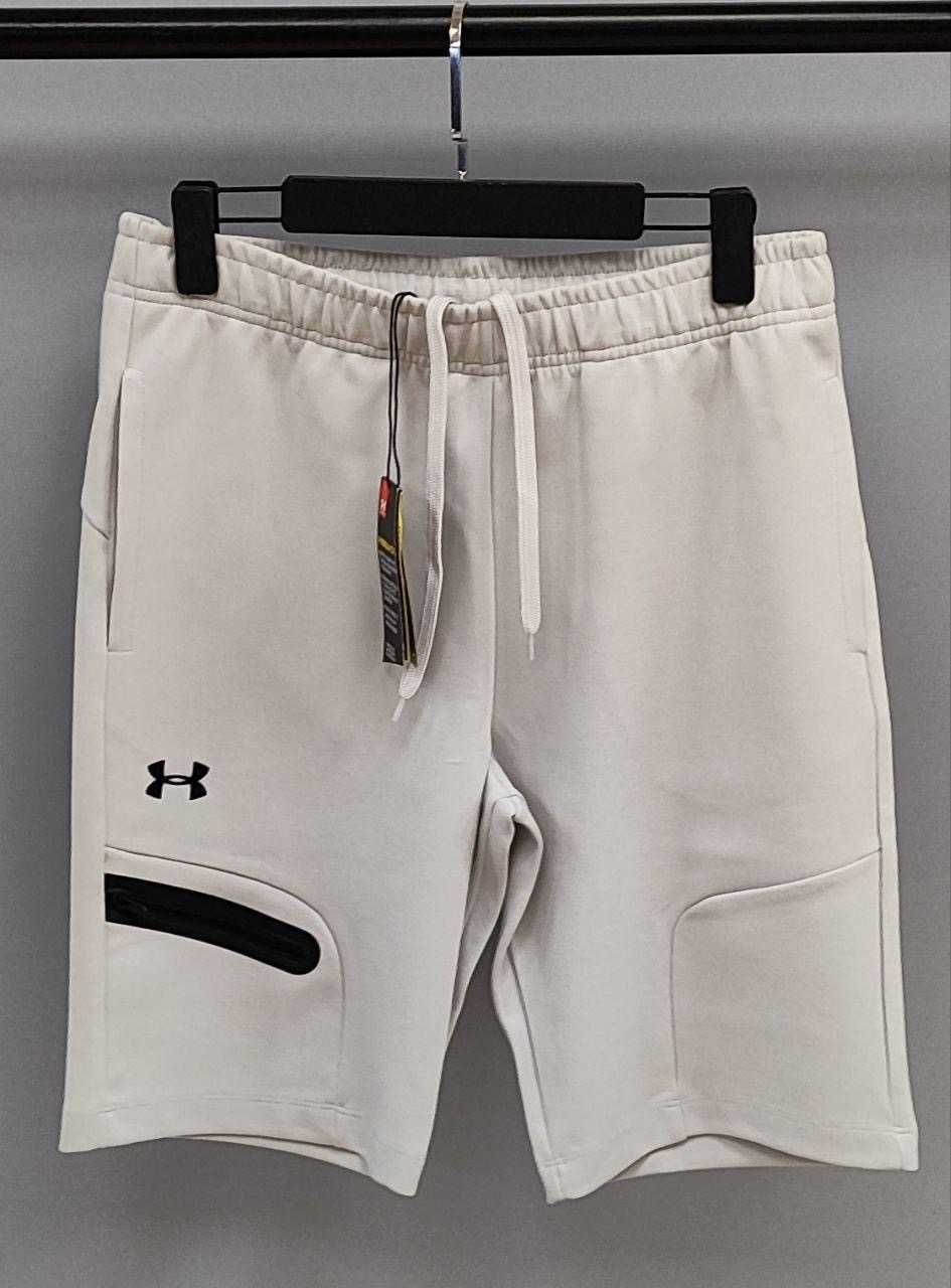 Мъжки Панталонки UnderArmour