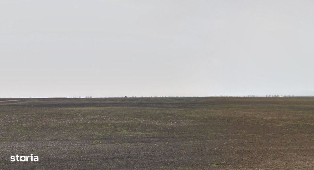 Teren agricol Puiesti ID: R2116028