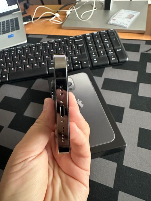 Iphone 13 pro 1 Tb