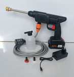 Karcher карчер дрель перфоратор балгарка лазерный уровень шруповерт