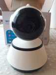 Wifi Smart net camera