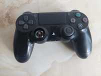 [PS4] Vând manetă controller joystick pentru PlayStation 4 /poze reale