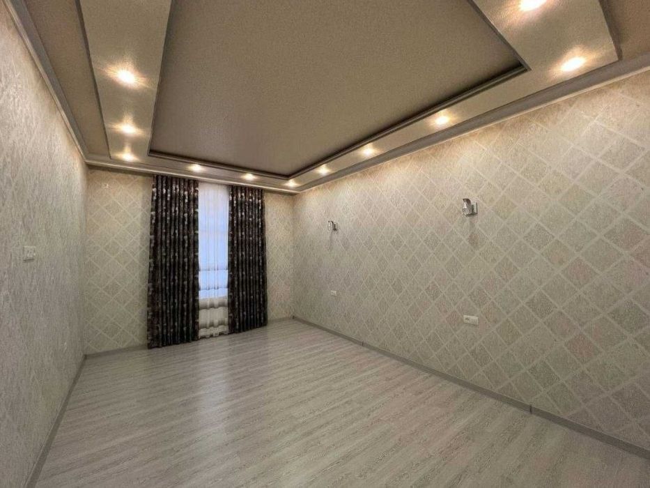 Kvartira продается 3/10/14 на ЖК Узбегим