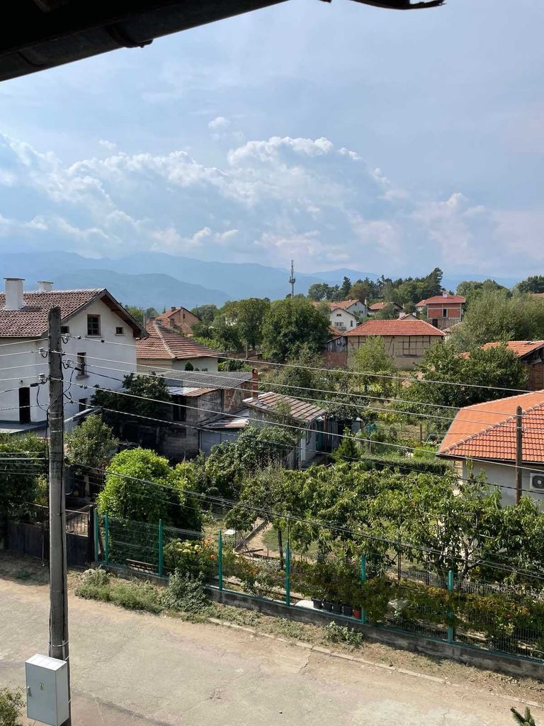 Продава се Къща в Долна баня - 320 кв.м за 466 €/кв.м - Снимка #5