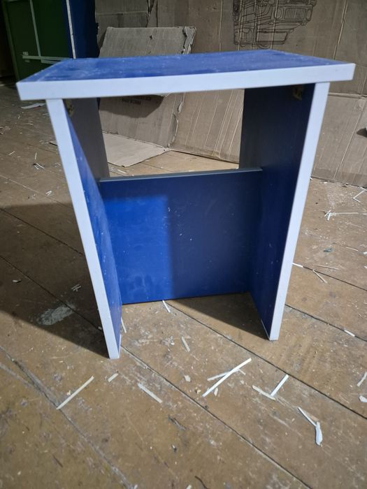 Табуретка новый ,,,